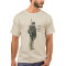 Civil War Soldier History Buff