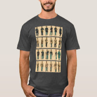 Civil War Uniform ArtVintage Military History