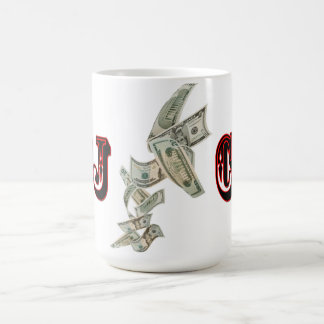 CJ Mug