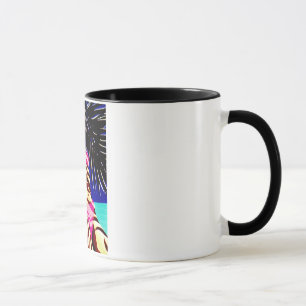 CJ MUG