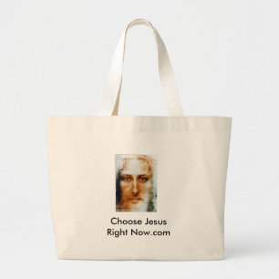 CJRN Tote Bag