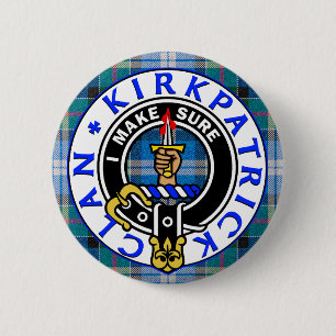 CK button 4HE