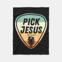 Ck Jesus Shirt Funny Christian Music Guitar Ck Men