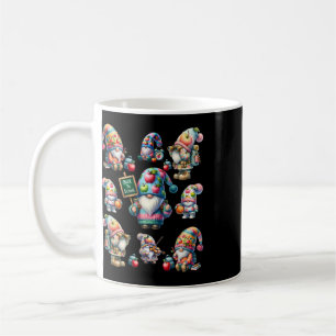 Ck To School Stuff For Teachers Elementary Teacher Coffee Mug