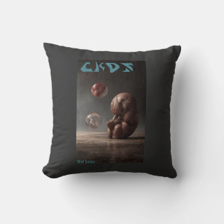 CKD5 CUSHION
