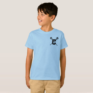 CKL Kids Light Colour T-Shirt
