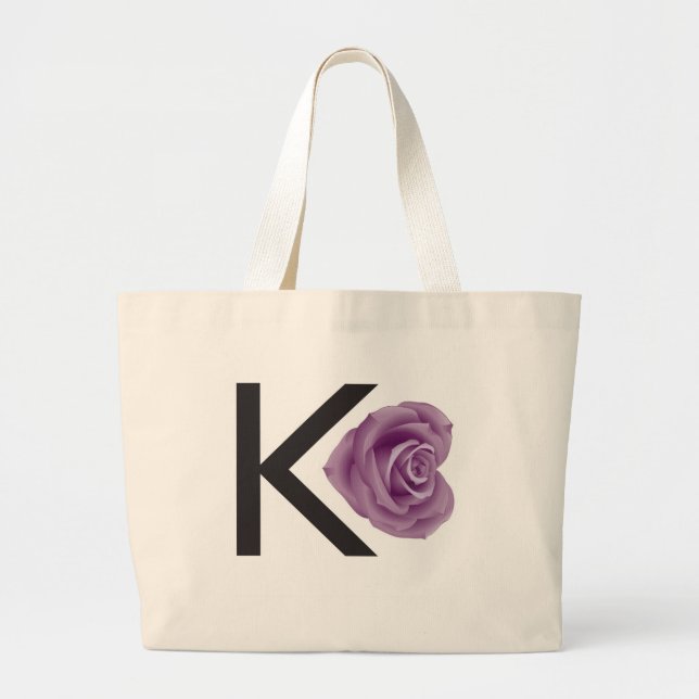 CKR Tote (Front)