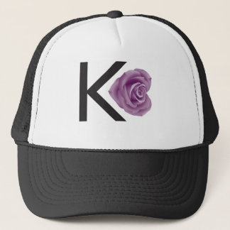 CKR - Trucker Hat