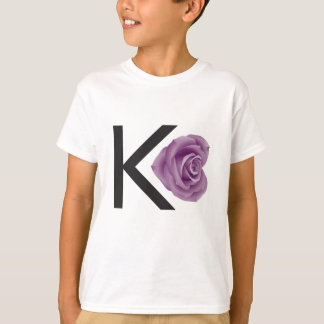 CKR Youth Sweatshirt T-Shirt