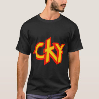 CKY Essential T-Shirt
