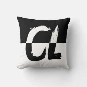 CL CUSHION