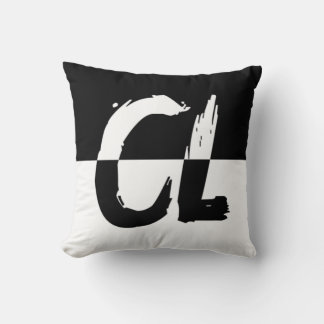 CL CUSHION