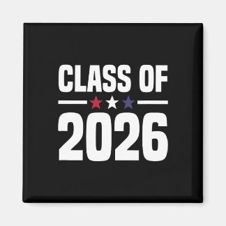 Cl Of 2026 College University High School Future G Magnet