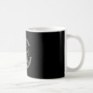 Cl Of 2026 Senior Graduation, Senior Cl Of 2026 Gr Coffee Mug