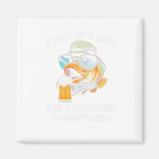 Cl Of 2035 Grow With Me First Day Of School Check  Magnet