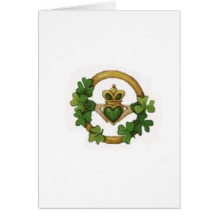 claddagh