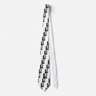 Claire McCaskill Tie