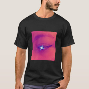 Clairvoyance T-shirt