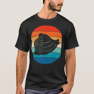 Clam 1 T-Shirt