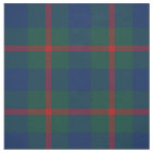 Clan Agnew Tartan