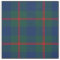 Clan Agnew Tartan