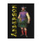 Clan Anderson Highland Dream