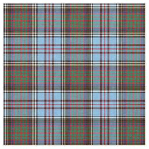 buy tartan fabric