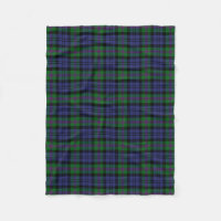 Clan Baird Tartan