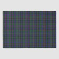 Clan Baird Tartan Plaid