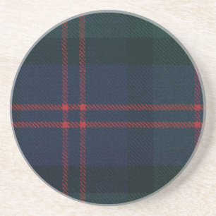 Clan Blair Coaster