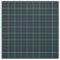 Clan Campbell of Argyll Tartan