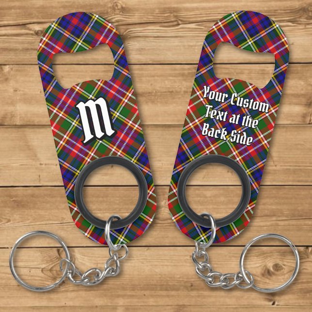 Clan Christie Tartan (Creator Uploaded)