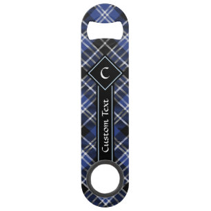 Clan Clark Tartan