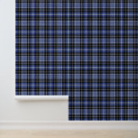 Clan Clark Tartan