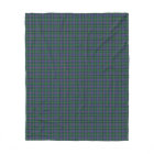 Clan Cooper Tartan
