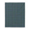 Clan Cooper Tartan