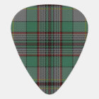 Clan Craig Sounds of Scotland Tartan