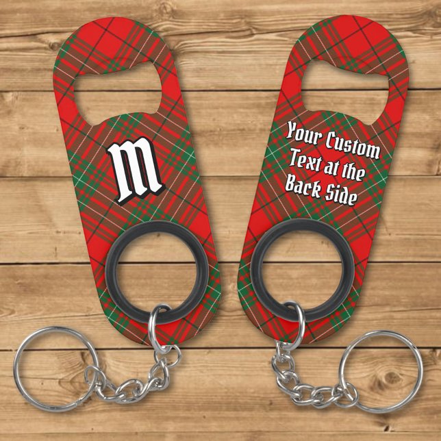 Clan Cumming Tartan (Creator Uploaded)