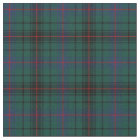 Clan Davidson Tartan