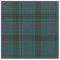 Clan Davidson Tartan