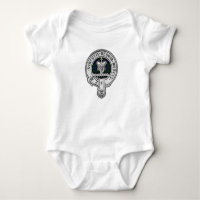 Clan Donnachaidh (Robertson) Crest /Hunting Tartan