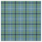 Clan Douglas Ancient Tartan