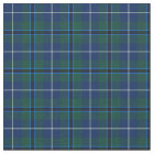 Clan Douglas Modern Tartan