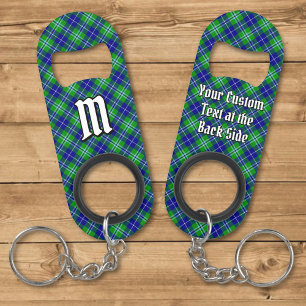 Clan Douglas Tartan