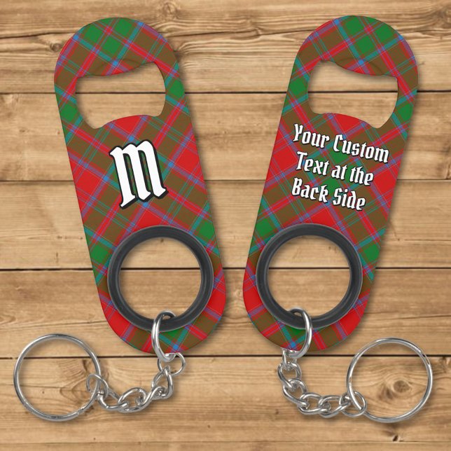 Clan Drummond Tartan (Creator Uploaded)