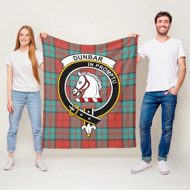 Clan Dunbar Ancient Tartan Plaid Fleece Blanket Zazzle clan-dunbar-ancient-tartan-plaid-fleece-blanket-zazzle