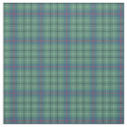 Clan Duncan Ancient Tartan