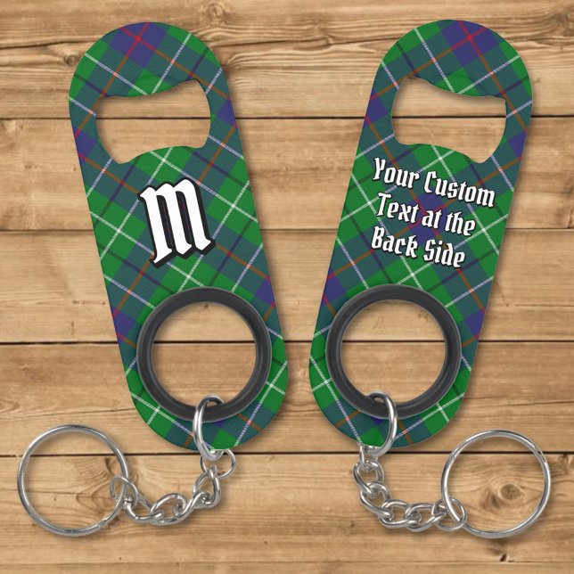 Clan Duncan Tartan (Creator Uploaded)