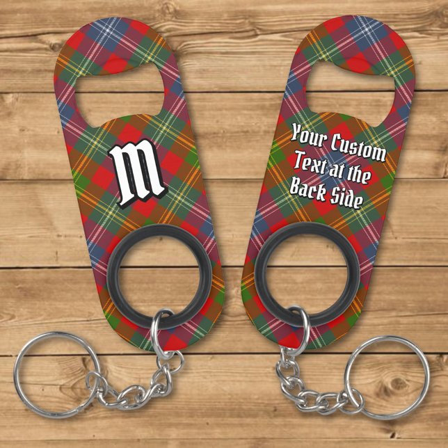 Clan Forrester Tartan (Creator Uploaded)