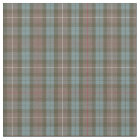 Clan Fraser Ancient Hunting Tartan